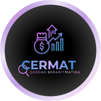Cerdas Beraritmatika