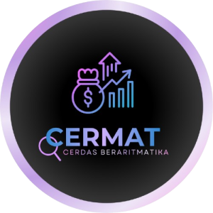 Cerdas Beraritmatika